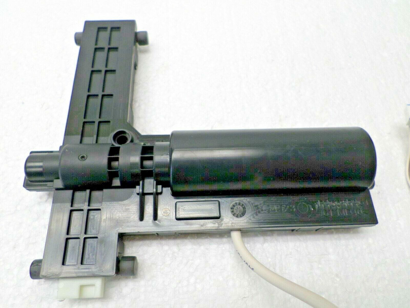 NEW Liebherr HWGB1803 Wine Cooler Motor and Module Open Door Assembled