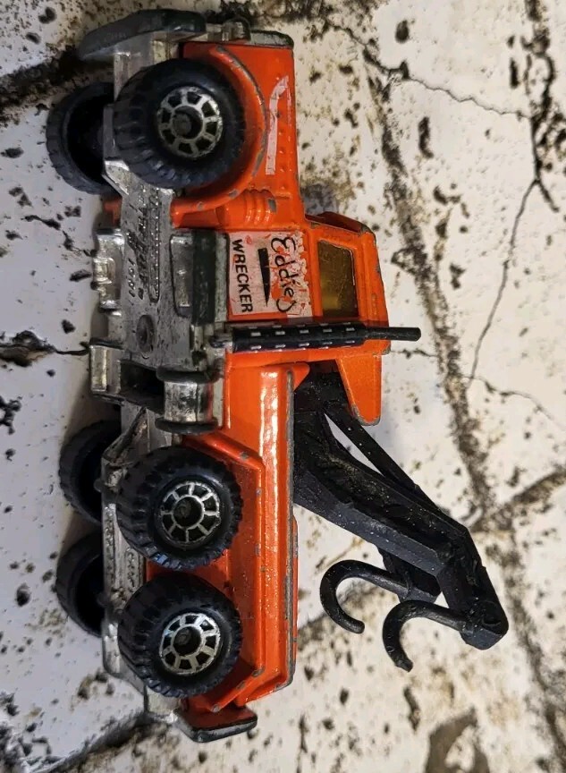 slingshot motorcycle car