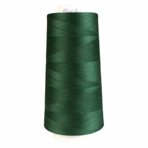 CHURCHILL GREEN-32279