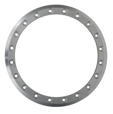 SYSTEM 3 SB4-SB6 BEADLOCK 15" RING MACHINED 15S3RING-260