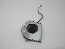 OEM CPU Fan For Lenovo ideapad U350 U350A U350C U350S F967 DFS401505M10T Fan