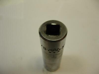 MAC tools 3/8 drive 5/8