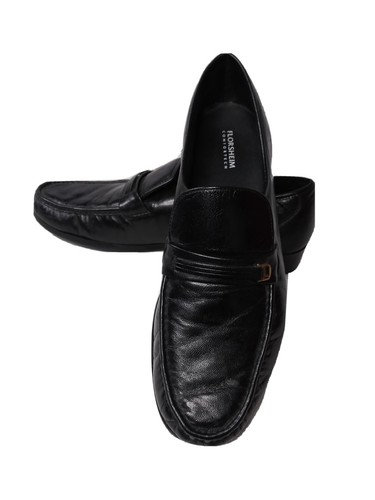 Loafers Business Dress Formal Shoes 