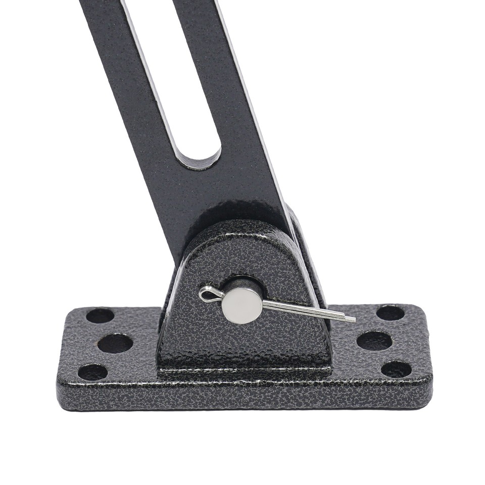 Automatic Swing Gate Opener Electric Door Operator Closer System w