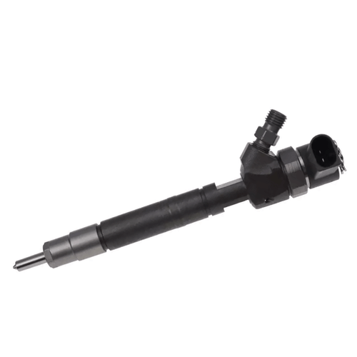 For Mercedes Sprinter E320 CDI Injector Bosch 0445110035 0445110096 A6130700587 - Picture 2 of 6