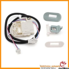 For Washing Machine WH08X37938 Door Lock Switch WH08X32697 WH08X31577 WH01X279