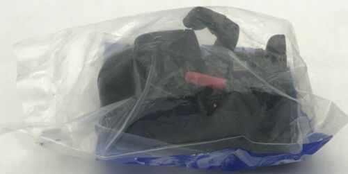 Star Wars Complete The Saga Darth Vader Toy Burger King 2005 Collectible Jedi US - Picture 3 of 3