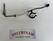 Sonde lambda Jeep WRANGLER