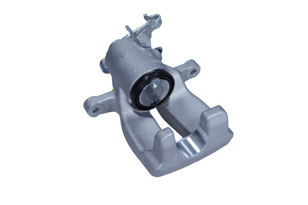 82-0510 MAXGEAR Brake Caliper for AUDI,SKODA,VW