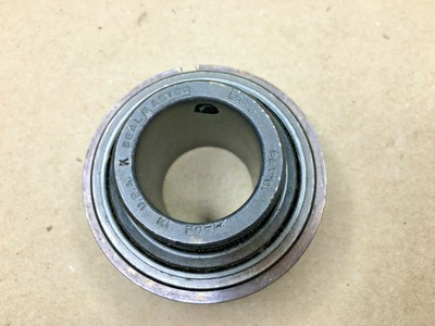 Sealmaster подшипники производитель