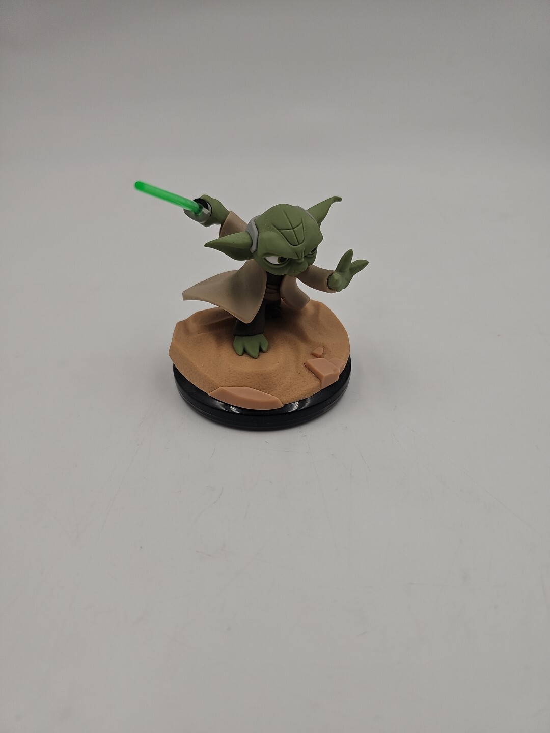 Picture 2 of 10