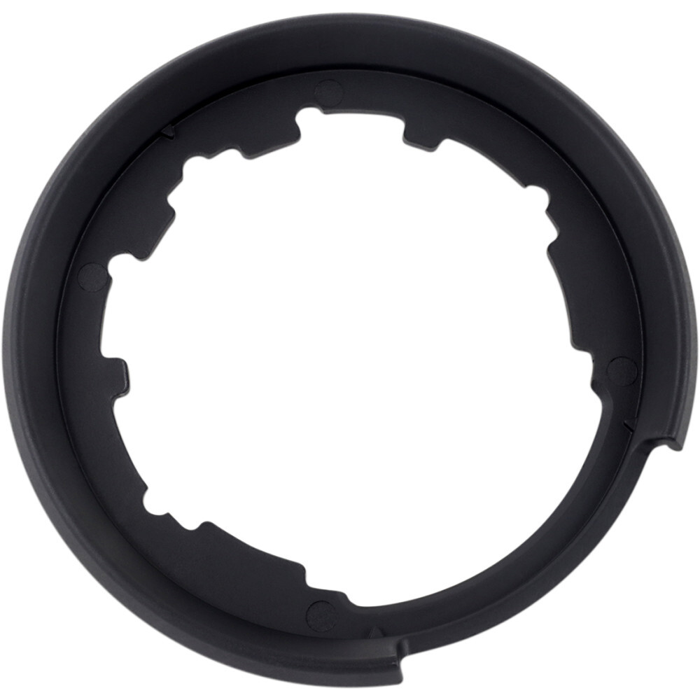 Givi Tanklock Bag Replacement Ring (Black) ZT480F2R eBay