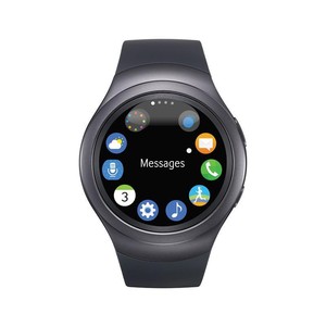 small smart watch