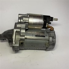 New Denso Starter 51872564 428000-7470 Suitable For Fiat Alfa Romeo Lancia