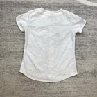 Foto 9 di 14