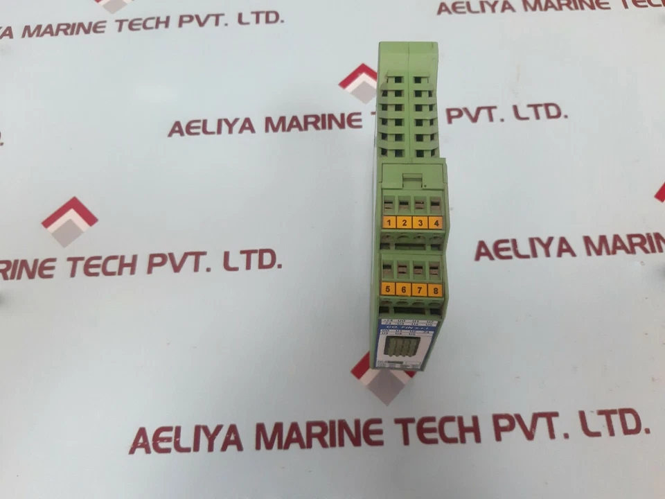 Co.fin i6a relay - Image 4 of 4