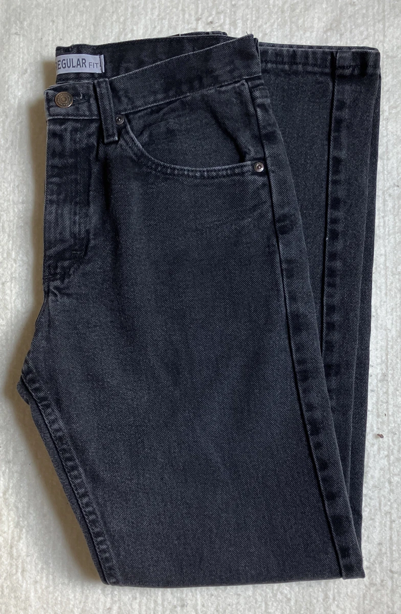 Jet hotsell jeans prices