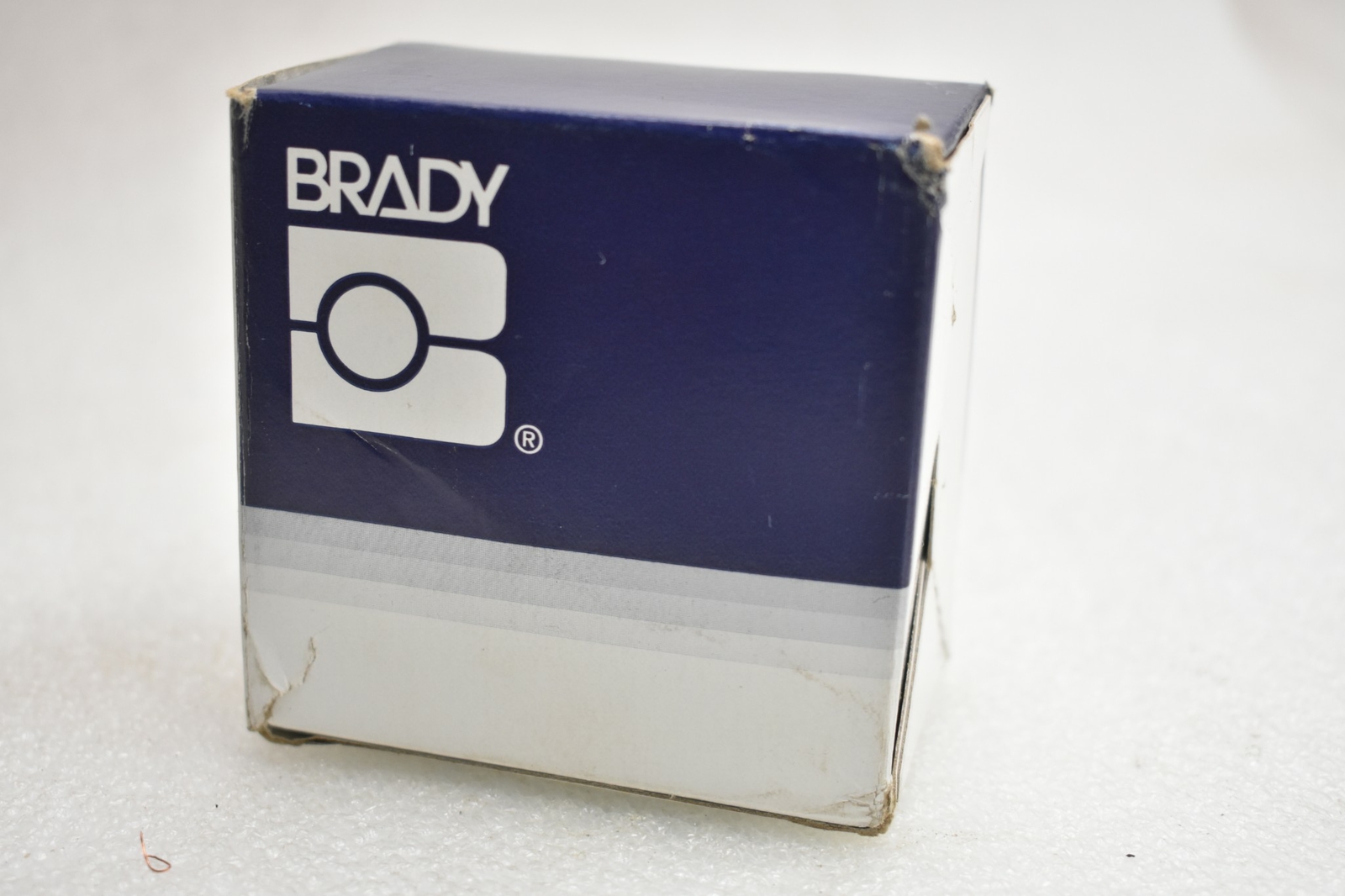 brady ls2000