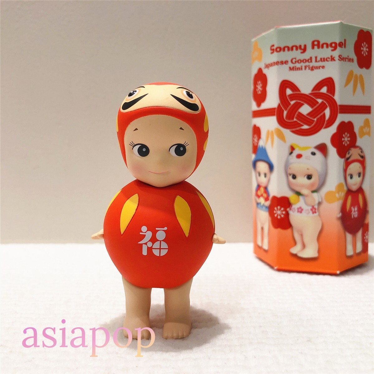 s*e様 TOMY サニーゴ フィギュア 222 初期 s*e様 TOMY サニーゴ フィギュア 222 初期
