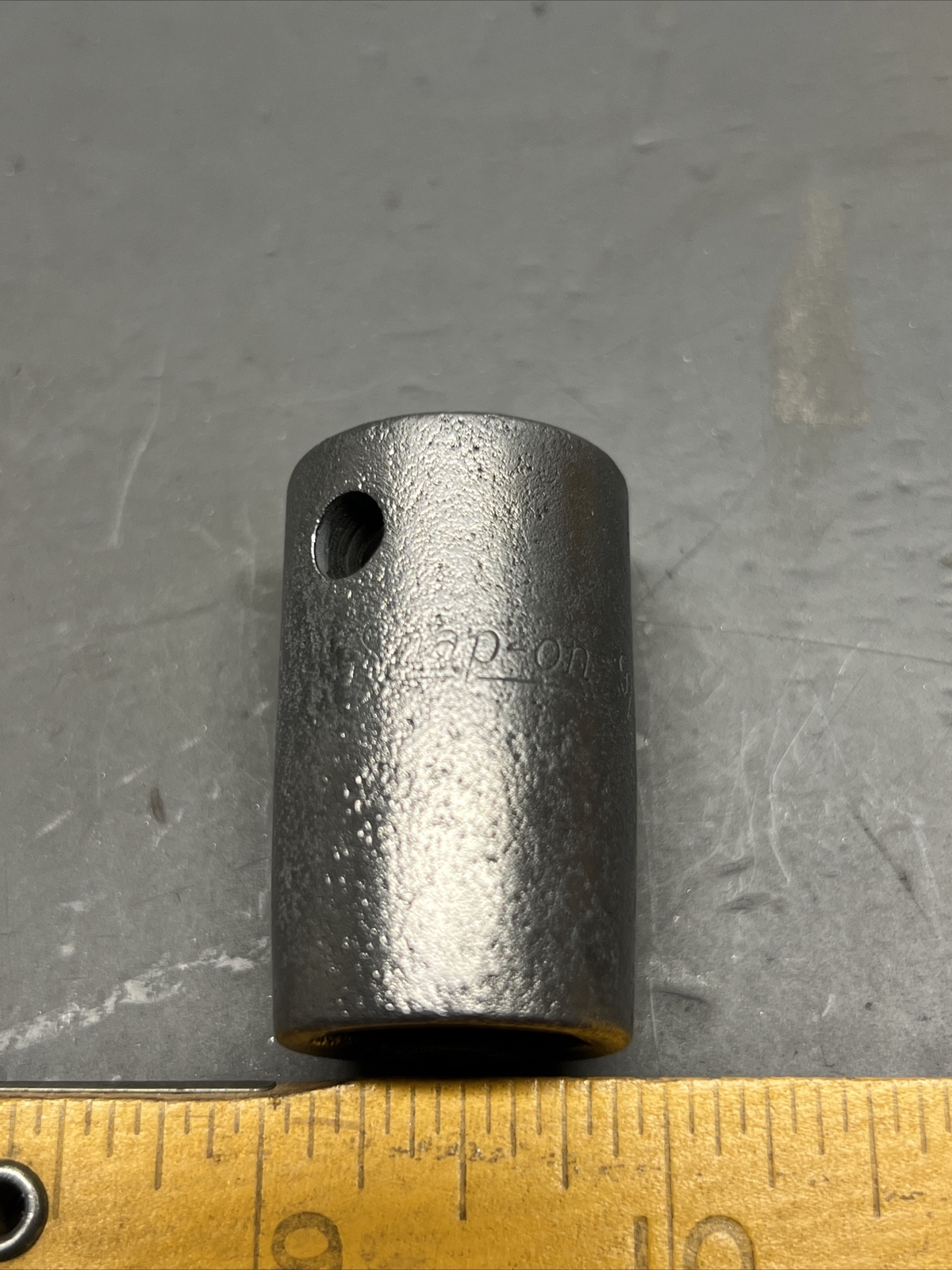 Picture 1 of 6