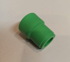 Aquatherm Fusiotherm Reduzierstück 25x20mm Art. Nr. 11112