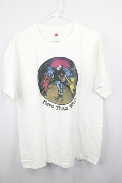 Vintage 80s Graphic T Shirt Air Brush 