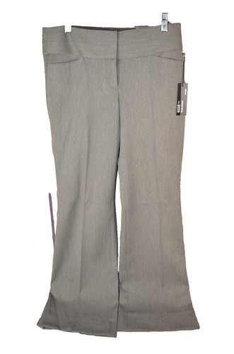 Entire studios Task Pant Bat Size Small | eBay
