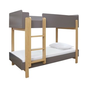 funky bunk beds