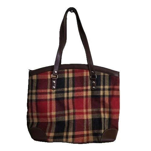 Bolsos y carteras Country Road para Mujeres