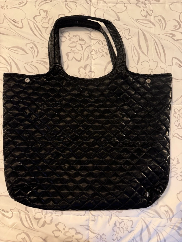 Bolso Solo Haute Shore Icon Excelente Estado. Foto 4 de 4