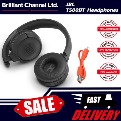 jbl t500bt price