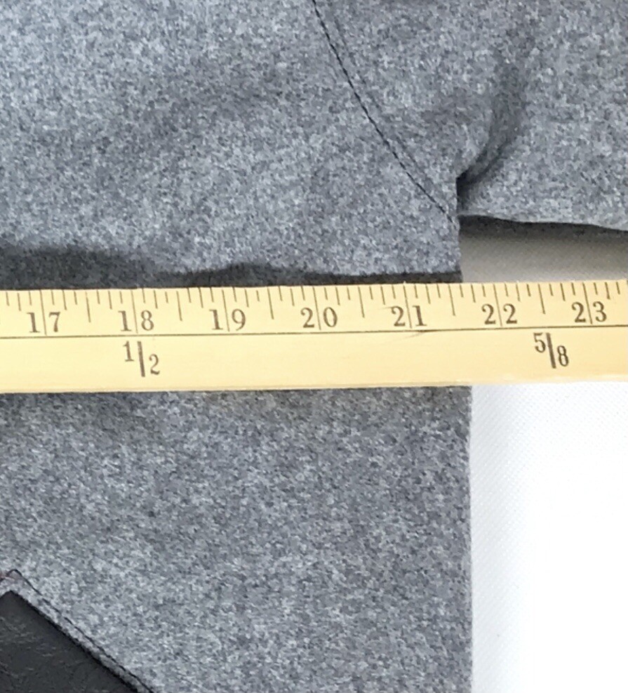 Picture 5 of 11
