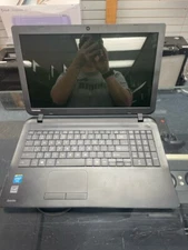 TOSHIBA C55-B5299 (QUC021441)