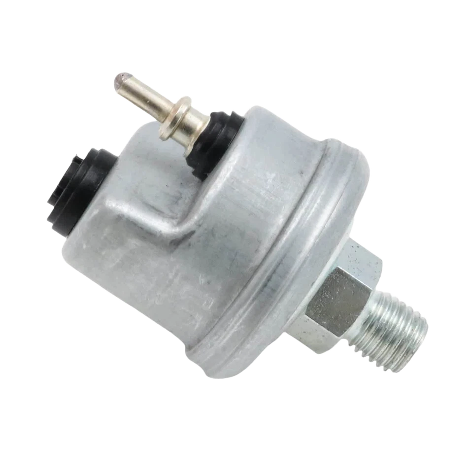 Fit For Mercedes Benz E320 300DT 380SL R129 New Oil Pressure Switch 0065429417 - Image 2 of 4