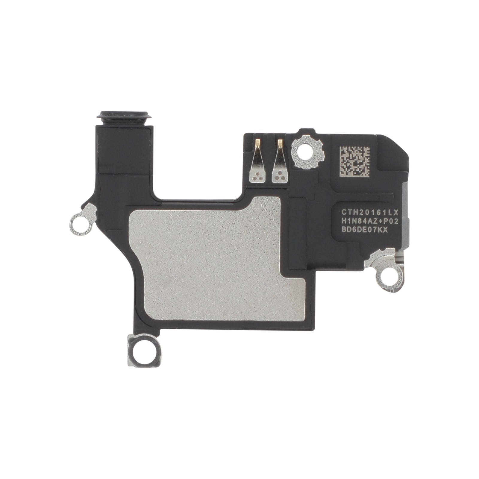 Ecouteur Interne Pour Apple iPhone 13 Pro - Reconditionné