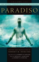 Dante Alighieri | Paradiso | Buch | Englisch (2011) | Gebunden | OUP US