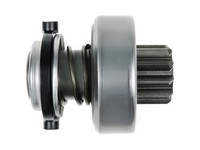 Freilaufgetriebe Starter AS As-Pl SD0033P Premium Line