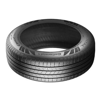 Continental CROSS CONTACT RX 255/40R21XL 102V Tires