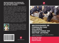 Renuka Bangar (U. A.) | Necessidades De FormaÇÃO Das Mulheres Agricultoras No...