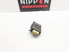 TOYOTA AVENSIS 2010 DOOR CONTROL ECU 83595 85970-20020