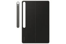 SAMSUNG Book Cover Keyboard, Bookcover, Samsu...