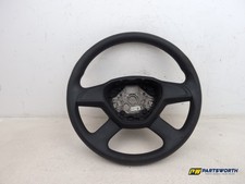 SKODA CITIGO SE 12V Steering Wheel 5E0419091M 2012-2020