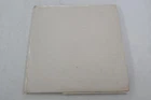 The Beatles White Album 1968 Apple SWBO-101 Vinyl 2xLP Vintage Record Numbered