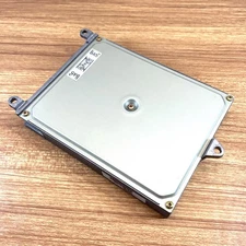 94 95 Honda Accord 2.2 Engine Computer ECU ECM PCM 37820-P0B-A51