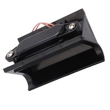 Tailgate Open Switch 74810-T0A-A01 Direct Replacement for CRV 2012-2016, Trunk