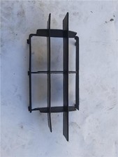 Calandre Ford Windstar