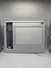 UDraw Nintendo Wii White Game Drawing Tablet