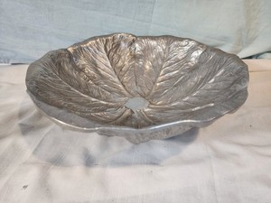 Bruce Fox Designs | eBay