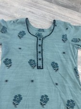Bollywood Salwar Kameez