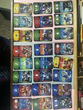 NFL UNO Lot Hurts Kelce Andrews Hopkins Etienne Amon Ra + 2 Refractors